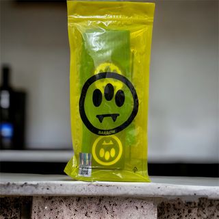 （分類：）位於 。 由 paulineman 提交（商品編號 1299096612，圖片 1）。簡介： 。