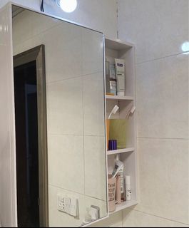 (Category: ) located in . Submitted by keith55ray (Listing ID 1299092889, Image 1). Description: .