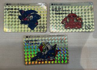 （分類：）位於 。 由 Hihipaul 提交（商品編號 1298964324，圖片 1）。簡介： 。