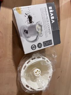 （分類：）位於 。 由 dolabi 提交（商品編號 1299042860，圖片 1）。簡介： 。