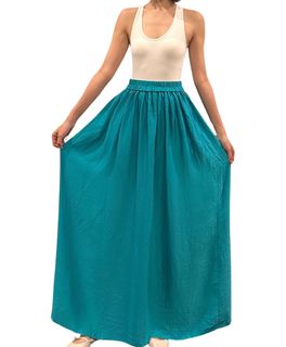 (Category: ) located in . Submitted by cpicks_ph (Listing ID 1299040071, Image 1). Description: .