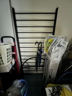 (Category: ) located in . Submitted by hihello1986 (Listing ID 1299047510, Image 1). Description: .
