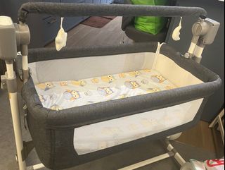 (Category: ) located in . Submitted by julymummy (Listing ID 1298998992, Image 1). Description: .