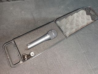 （分類：）位於 。 由 ppeterlai 提交（商品編號 1299029103，圖片 1）。簡介： 。