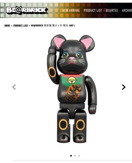 （分類：）位於 。 由 q1w2a3 提交（商品編號 1299056173，圖片 1）。簡介： 。