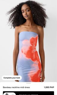 (Category: ) located in . Submitted by stylewithmeeee (Listing ID 1299016010, Image 1). Description: .