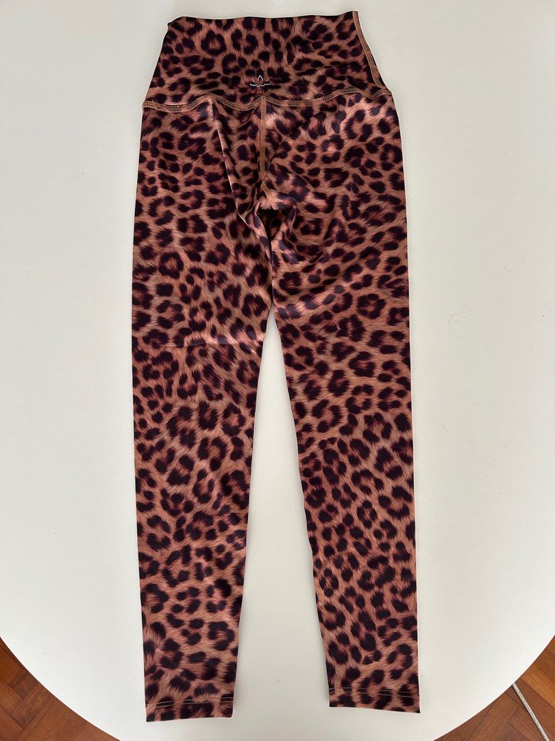 Beyond yoga olympus leggings clearance