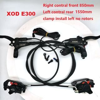 (Category: ) located in . Submitted by precisionbike (Listing ID 1298976431, Image 1). Description: .