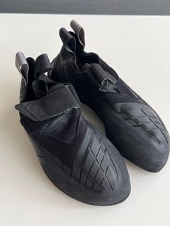 （分類：）位於 。 由 why8200 提交（商品編號 1298981609，圖片 1）。簡介： 。