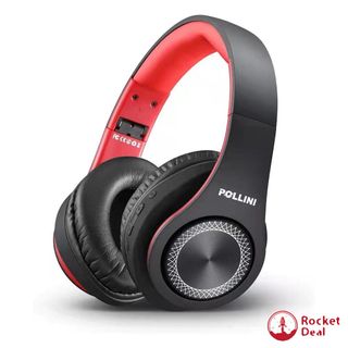 (Category: ) located in . Submitted by rocketdeal (Listing ID 1299031020, Image 1). Description: .