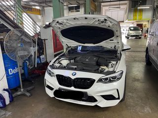 (Category: ) located in . Submitted by js_performance (Listing ID 1298970736, Image 1). Description: .