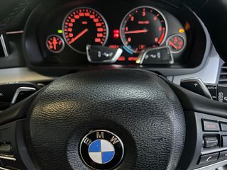 （分類：）位於 。 由 mrmotor 提交（商品編號 1298956144，圖片 1）。簡介： 。