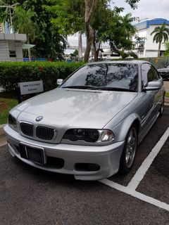 (Category: ) located in . Submitted by wqx2236 (Listing ID 1299000351, Image 1). Description: .