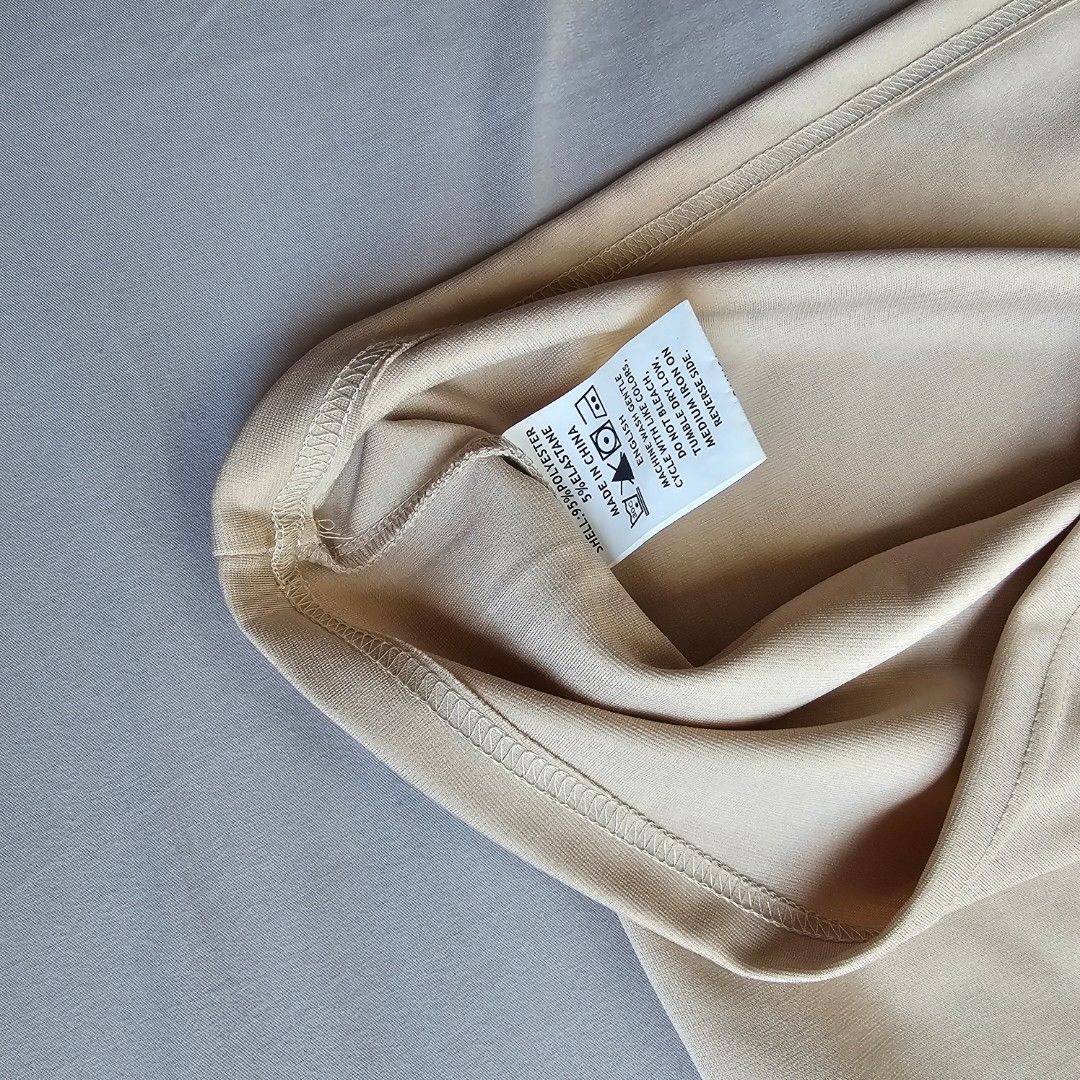 Zalora blouses plus size top