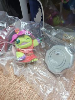 (Category: ) located in . Submitted by previn4257 (Listing ID 1299096742, Image 1). Description: .