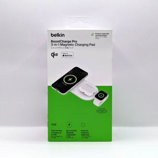 Apple Watches & Accessories Collection item 2