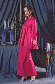 (Category: ) located in . Submitted by shahirahsamsuddin (Listing ID 1299044794, Image 1). Description: .