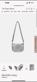 (Category: ) located in . Submitted by flowersforeveryone (Listing ID 1298971775, Image 1). Description: .