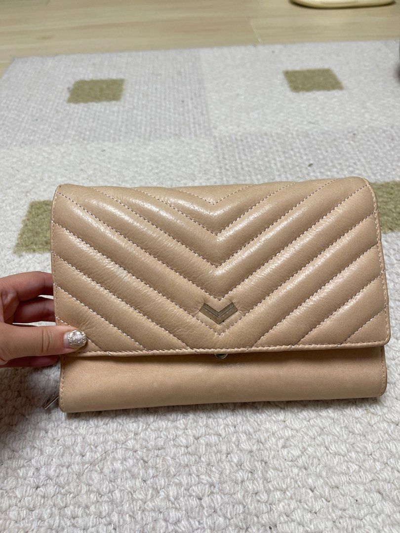 Botkier wallet on chain new arrivals
