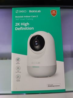 (Category: ) located in . Submitted by 7seas (Listing ID 1299082619, Image 1). Description: .