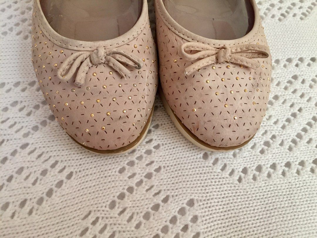 Bottero shoes for sale cheap