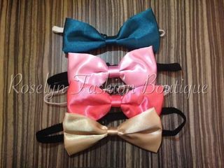 (Category: ) located in . Submitted by roselyn_f_boutique (Listing ID 1298981782, Image 1). Description: .