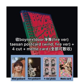 （分類：）位於 。 由 hlryv 提交（商品編號 1298992890，圖片 1）。簡介： 。