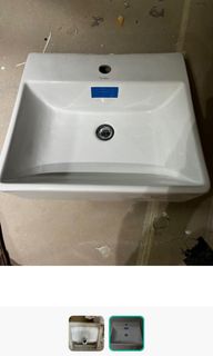 (Category: ) located in . Submitted by paveyourway (Listing ID 1299097262, Image 1). Description: .