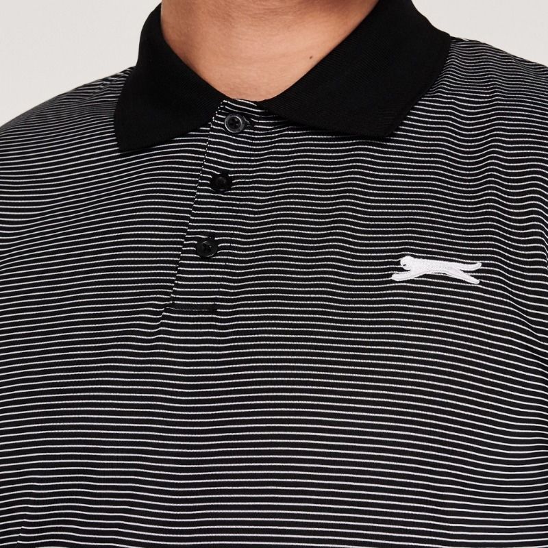 sports direct golf wear