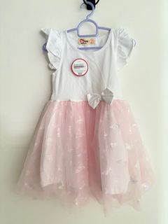 (Category: ) located in . Submitted by jemiwei (Listing ID 1299003195, Image 1). Description: .