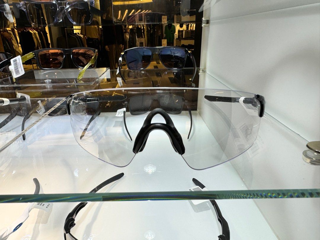 Oakley transition sunglasses outlet