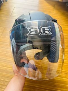Brand new Safety Motorcycle Helmet