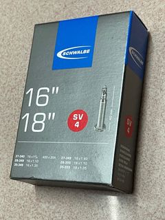 （分類：）位於 。 由 bikecreator 提交（商品編號 1299096574，圖片 1）。簡介： 。