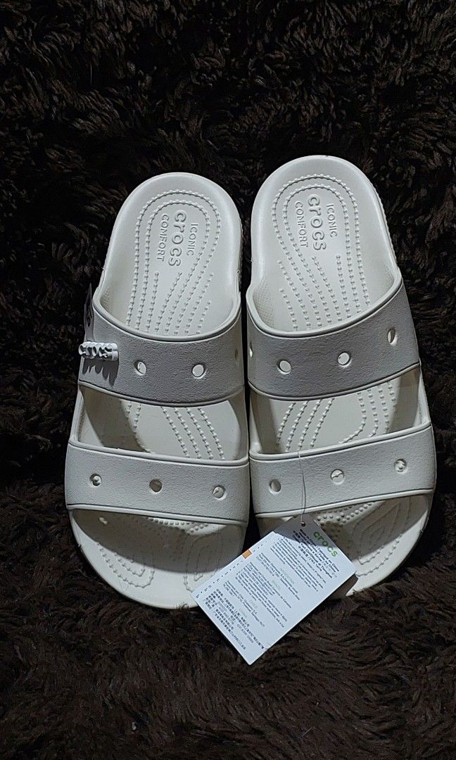 M9w11 size in cm store