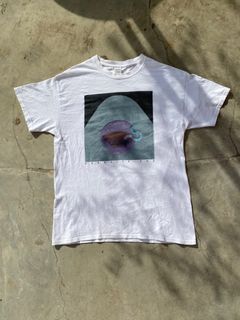 (Kategori: ) berada di . Dikirim oleh sidehustlethrift (ID iklan 1299028307, Gambar 1). Deskripsi: .