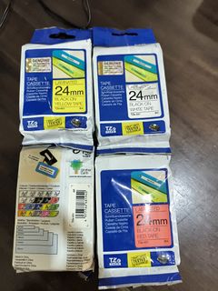 (Category: ) located in . Submitted by qq007 (Listing ID 1299073273, Image 1). Description: .