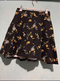 （分類：）位於 。 由 peko_peko 提交（商品編號 1299086171，圖片 1）。簡介： 。