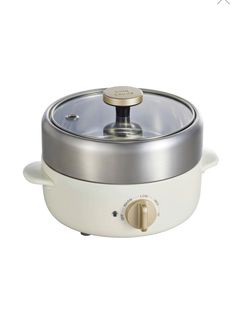 （分類：）位於 。 由 cat2710 提交（商品編號 1299013948，圖片 1）。簡介： 。