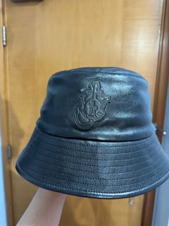 （分類：）位於 。 由 david1818 提交（商品編號 1299027173，圖片 1）。簡介： 。