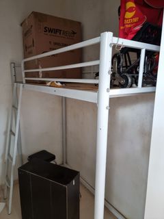 (Category: ) located in . Submitted by argon_ng (Listing ID 1299093708, Image 1). Description: .