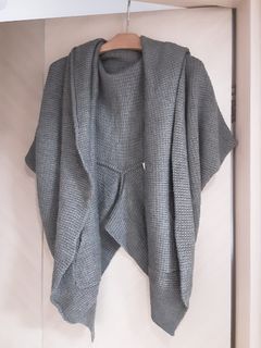 （分類：）位於 。 由 redpink992 提交（商品編號 1299018966，圖片 1）。簡介： 。