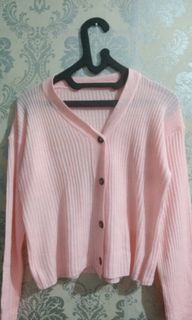 (Kategori: ) berada di . Dikirim oleh c4ramell (ID iklan 1299044355, Gambar 1). Deskripsi: .