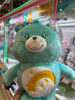 （分類：）位於 。 由 csze.y 提交（商品編號 1299046182，圖片 1）。簡介： 。