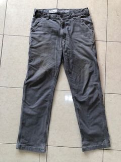 (Kategori: ) berada di . Dikirim oleh blazing.co (ID iklan 1299012067, Gambar 1). Deskripsi: .