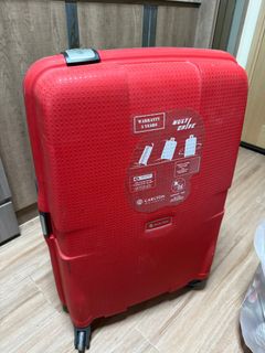 （分類：）位於 。 由 tomtam1202 提交（商品編號 1298982135，圖片 1）。簡介： 。
