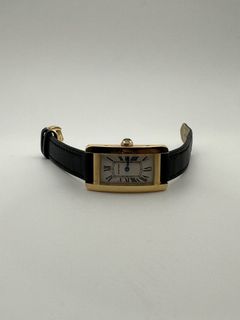 (Category: ) located in . Submitted by watchfiesta (Listing ID 1299101357, Image 1). Description: .