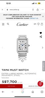 (Category: ) located in . Submitted by Luxury_47 (Listing ID 1299092540, Image 1). Description: .