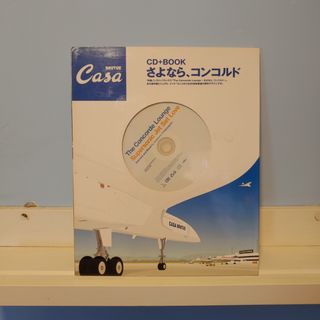 （分類：）位於 。 由 P.T.C.LAI 提交（商品編號 1299007470，圖片 1）。簡介： 。