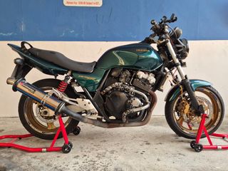 (Category: ) located in . Submitted by kkmotor (Listing ID 1191333869, Image 1). Description: .