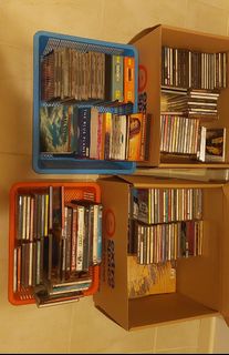 (Category: ) located in . Submitted by jenny5680 (Listing ID 1299043164, Image 1). Description: .